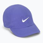 Кепка Nike Dri-Fit ADV Club sapphire/white