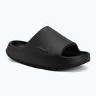 Шльопанці жіночі Nike Calm 2.0 black/black/black