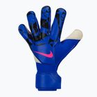 Рукавиці воротарські Nike Vapor Grip3 racer blue/black/pink blast