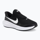 Кросівки для бігу чоловічі Nike Revolution 8 EasyOn black/anthracite/wolf grey/white