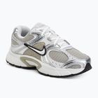 Кросівки жіночі Nike V5 RNR spruce fog/metallic silver/summit white