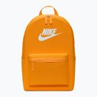 Рюкзак міський Nike Heritage 25 л university gold/university gold/white