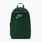 Рюкзак міський Nike Elemental 21 l fir/summit white