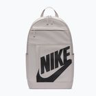 Рюкзак міський Nike Elemental 21 л college grey/college grey/black