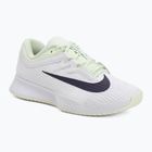 Кросівки тенісні чоловічі Nike Vapor Pro 3 white/volt tint/dark raisin