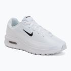 Взуття чоловіче Nike Air Max Bia white/wolf grey/black