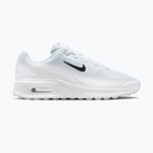 Взуття чоловіче Nike Air Max Bia white/wolf grey/black