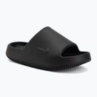 Шльопанці чоловічі Nike Calm 2.0 black/black/black