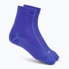 Шкарпетки Nike Running Lightweight Micro Crew sapphire/lapis/pure platinum/kapis