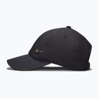 Кепка дитяча Nike Dri-FIT Club black/flt gold