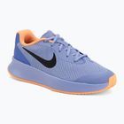 Кросівки жіночі Nike Vapor Lite 3 Clay light thistle/sapphire/black