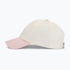 Кепка Nike Club Unstructured JDI sail/particle rose/particle rose