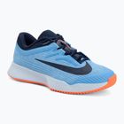 Кросівки тенісні чоловічі Nike Vapor Pro 3 Clay university blue/white/midnight navy