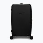 Валіза дорожня Nike Medium Checked Luggage 96 l black