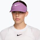 Козирок тенісний Nike Dri-Fit ADV Ace light magenta/anthracite/white