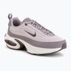 Кросівки жіночі Nike Air Max Portal platinum violet/light violet ore/violet ore