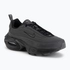 Кросівки жіночі Nike Air Max Portal SE black/iron grey