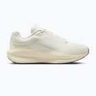 Жіночі бігові кросівки Nike Winflo 11 sail/chalk/coconut milk/white