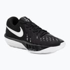 Кросівки баскетбольні чоловічі Nike G.T. Cut Academy 2 black/pure platinum/white