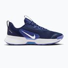 Чоловічі бігові кросівки Nike Juniper Trail 3 midnight navy/sapphire/midnight navy
