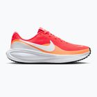 Кросівки для бігу жіночі Nike Revolution 8 hot lava/orange pulse/black/white