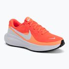 Кросівки для бігу жіночі Nike Revolution 8 hot lava/orange pulse/black/white