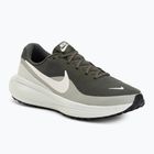 Кросівки для бігу чоловічі Nike Revolution 8 cargo khaki/spruce aura/spruce fog/sail