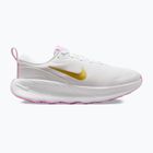 Кросівки жіночі Nike Promina vast grey/light magenta/metallic gold