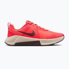 Жіноче тренувальне взуття Nike MC Trainer 3 hot lava/soft pearl/tattoo