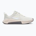 Жіноче тренувальне взуття Nike MC Trainer 3 sail/chalk/pencil point/white