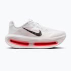 Чоловічі бігові кросівки Nike Vomero Premium white/bright crimson/photon dust/black