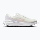 Жіночі бігові кросівки Nike Revolution 8 sail/white/pencil point/chalk