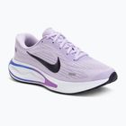 Жіночі бігові кросівки Nike Journey Run violet mist/white/purple dynasty