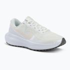 Кросівки для бігу жіночі Nike Revolution 8 sail/white/pencil point/chalk