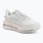 Кросівки для бігу жіночі Nike Pegasus Premium ESS summit white/pure platinum/white