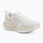 Кросівки для бігу жіночі Nike Vomero 18 ESS summit white/chalk/sea glass/white