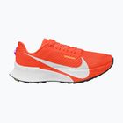 Кросівки для бігу чоловічі Nike ACG Ultrafly 2 hyper crimson/total orange/white