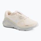 Кросівки для бігу жіночі Nike Structure 26 citron pulse/volt ice/indigo burst