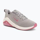 Жіноче тренувальне взуття Nike Bella 7 college grey/chalk/peony