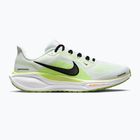Buty do biegania męskie Nike Pegasus 41 white/volt ice/barely volt/black