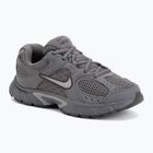 Взуття Nike V5 Runner Suede pencil point/atmosphere grey