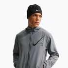 Чоловіча куртка Nike Form Dri-Fit GFX smoke grey