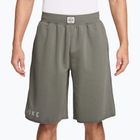 Шорти чоловічі Nike Athletic Club Dri-Fit 5" light army/light army