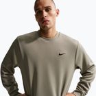 Кофта для тренувань чоловіча Nike Hyverse Dri-Fit Crew
