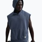 Кофта для тренувань чоловіча Nike Athletic Club Dri-Fit Sleeveless Hoodie
