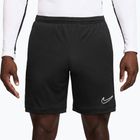 Шорти футбольні чоловічі Nike Dri-Fit Academy black/black/white