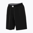 Чоловічі шорти Nike Athletic Club Dri-Fit 5" black/pale ivory/black