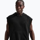 Чоловіча тренувальна кофта  Nike Athletic Club Dri-Fit Sleeveless Hoodie