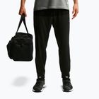 Штани чоловічі Nike Primary NanoKnit black/black