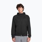 Кофта для тренувань чоловіча Nike Primary Knit Dri-Fit UV Full Zip Hoodie